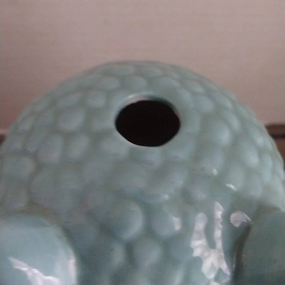 Llama Ceramic Ultrasonic Diffuser